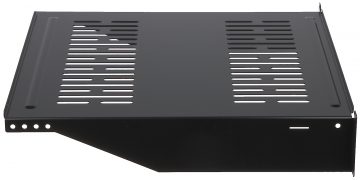 PLAUKTS P19-2U/459*P2 RACK SKAPĪTIM 459 mm